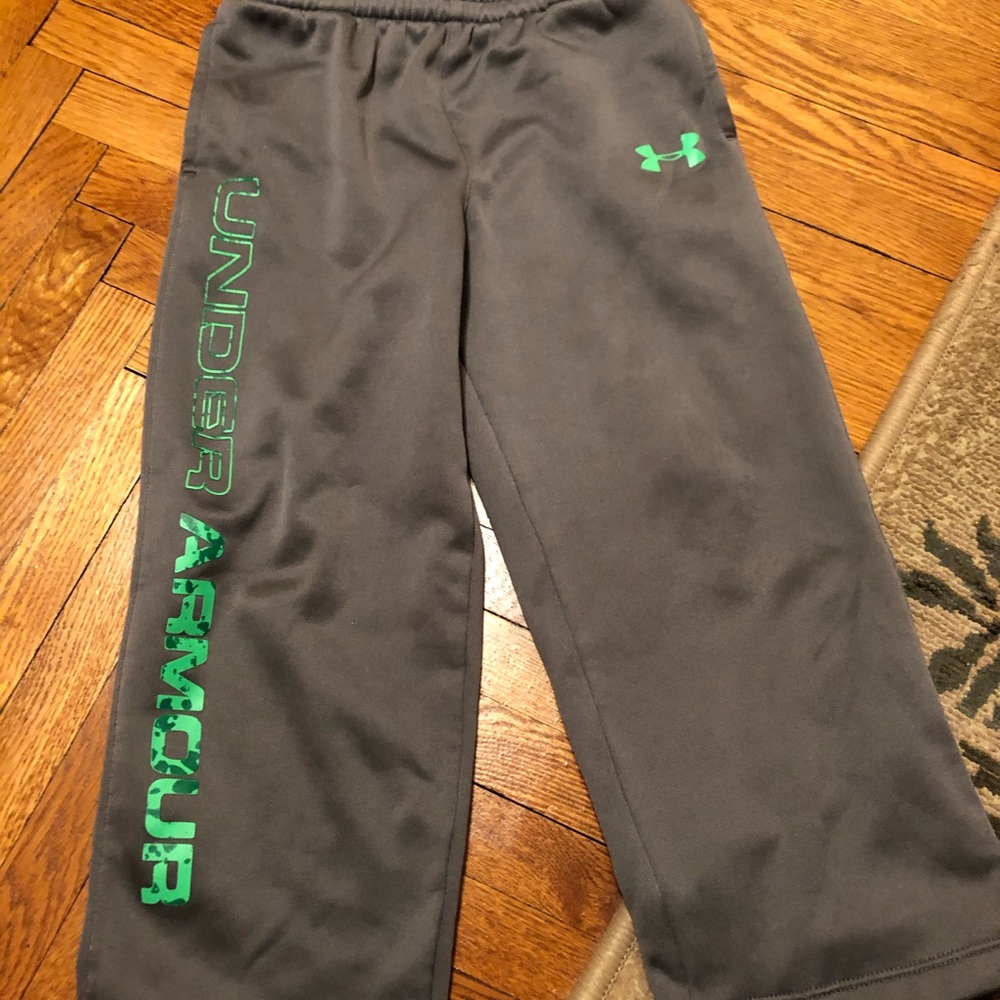 Under Armour Pants